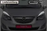 CSR maske žarometov za Opel Meriva B (S10)