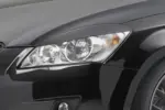 CSR maske žarometov za Kia Ceed I (ED)