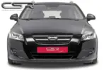 CSR maske žarometov za Kia Ceed I (ED)