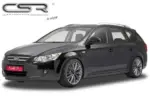 CSR maske žarometov za Kia Ceed I (ED)