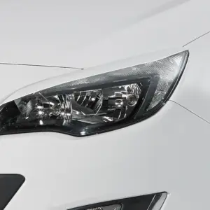 CSR maske žarometov za Opel Astra J (P10)