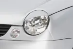 CSR maske žarometov za VW Lupo I
