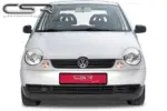 CSR maske žarometov za VW Lupo I