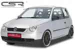 CSR maske žarometov za VW Lupo I