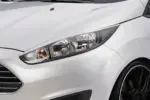CSR maske žarometov za Ford Fiesta VII (MK7)