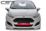 CSR maske žarometov za Ford Fiesta VII (MK7)