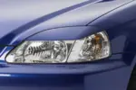 CSR maske žarometov za Honda Civic VI (EJ/EK) hatchback/limuzina