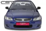 CSR maske žarometov za Honda Civic VI (EJ/EK) hatchback/limuzina