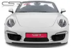 CSR maske žarometov za Porsche 911 (991) kupe/kabriolet