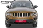 CSR maske žarometov za Jeep Compass I/II