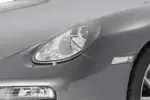 CSR maske žarometov za Porsche Boxster II (987) / Cayman I (987)