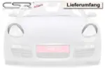 CSR maske žarometov za Porsche Boxster II (987) / Cayman I (987)