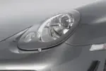 CSR maske žarometov za Porsche Boxster II (987) / Cayman I (987)