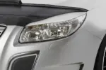 CSR maske žarometov za Opel Insignia A (G09)