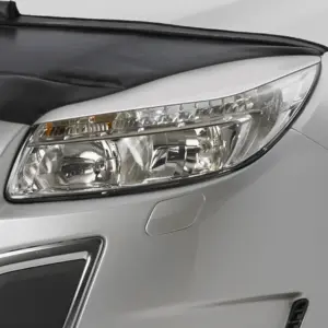 CSR maske žarometov za Opel Insignia A (G09)