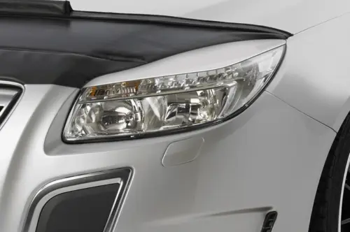CSR maske žarometov za Opel Insignia A (G09)