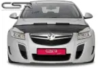 CSR maske žarometov za Opel Insignia A (G09)
