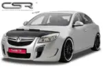 CSR maske žarometov za Opel Insignia A (G09)