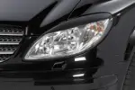 CSR maske žarometov za Mercedes-Benz Viano I/Vito II (W639)