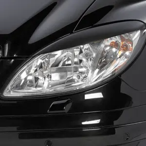 CSR maske žarometov za Mercedes-Benz Viano I/Vito II (W639)