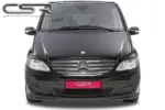 CSR maske žarometov za Mercedes-Benz Viano I/Vito II (W639)