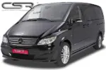CSR maske žarometov za Mercedes-Benz Viano I/Vito II (W639)