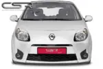 CSR maske žarometov za Renault Twingo II