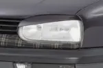 CSR maske žarometov za VW Golf 3