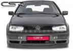 CSR maske žarometov za VW Golf 3