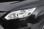 CSR maske žarometov za Ford C-Max II / Grand C-Max I
