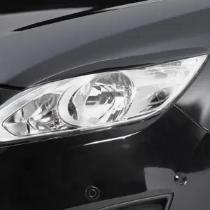 CSR maske žarometov za Ford C-Max II / Grand C-Max I