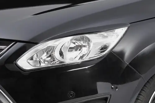 CSR maske žarometov za Ford C-Max II / Grand C-Max I