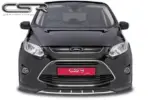 CSR maske žarometov za Ford C-Max II / Grand C-Max I