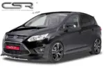 CSR maske žarometov za Ford C-Max II / Grand C-Max I