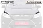 CSR maske žarometov za Ford C-Max II / Grand C-Max I