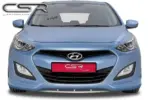 CSR maske žarometov za Hyundai i30 II (GD)