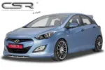 CSR maske žarometov za Hyundai i30 II (GD)