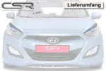 CSR maske žarometov za Hyundai i30 II (GD)