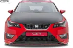 CSR maske žarometov za SEAT Leon III (5F)