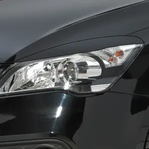 CSR maske žarometov za Kia Cee'd I (ED)