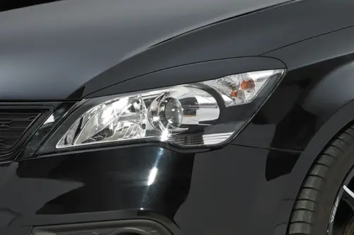 CSR maske žarometov za Kia Cee'd I (ED)
