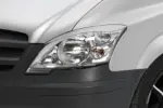 CSR maske žarometov za Mercedes-Benz Viano I/Vito II (W639)