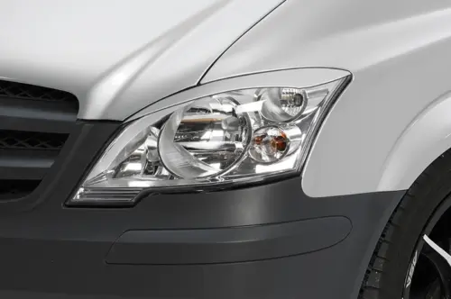 CSR maske žarometov za Mercedes-Benz Viano I/Vito II (W639)