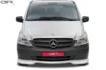 CSR maske žarometov za Mercedes-Benz Viano I/Vito II (W639)