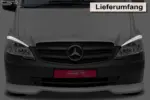 CSR maske žarometov za Mercedes-Benz Viano I/Vito II (W639)