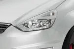 CSR maske žarometov za Ford Galaxy II (WA6) / Ford S-Max I (WA6)