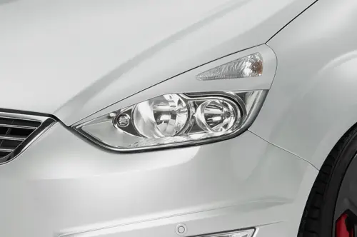CSR maske žarometov za Ford Galaxy II (WA6) / Ford S-Max I (WA6)