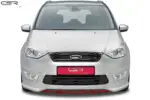 CSR maske žarometov za Ford Galaxy II (WA6) / Ford S-Max I (WA6)