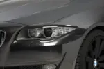 CSR maske žarometov za BMW 5 F10