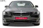 CSR maske žarometov za BMW 5 F10